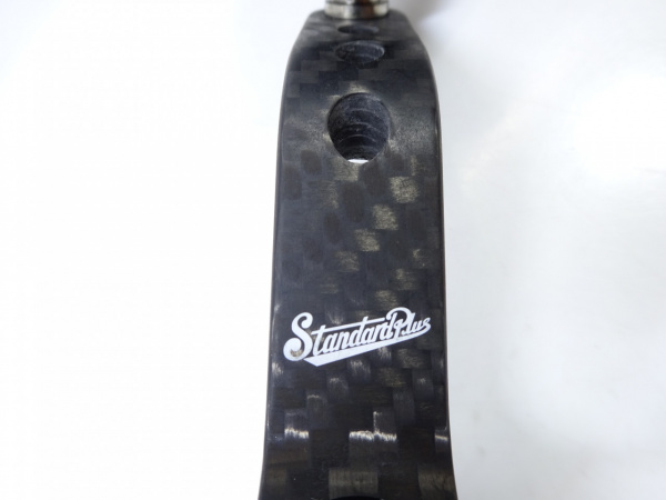 フィットノブ RC-SW63